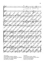 Jaspers, Carl: Regina coeli Product Image