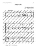 Jaspers, Carl: Regina coeli Product Image