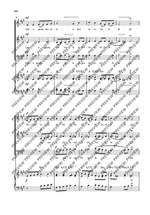 Jaspers, Carl: Regina coeli Product Image