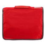 Montford Music Carrier Plus Red Product Image