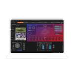EVANS Hybrid Sensory Percussion Starter Pack Product Image
