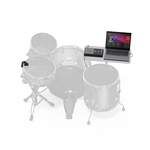 EVANS Hybrid Sensory Percussion Starter Pack Product Image