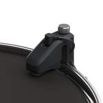 EVANS Hybrid Sensory Percussion Starter Pack Product Image