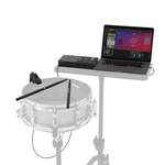 EVANS Hybrid Sensory Percussion Starter Pack Product Image