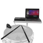 EVANS Hybrid Sensory Percussion Starter Pack Product Image