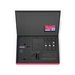 EVANS Hybrid Sensory Percussion Starter Pack Product Image
