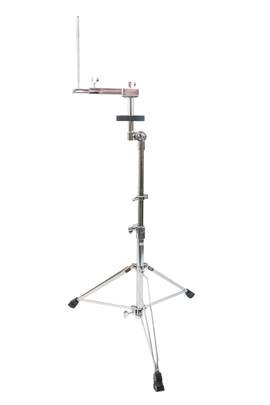 Toca Hardware Timbale Stands TPTS
