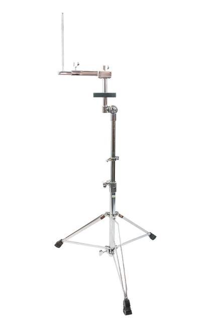 Toca Hardware Timbale Stands TPTS