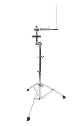 Toca Hardware Timbale Stands TTS