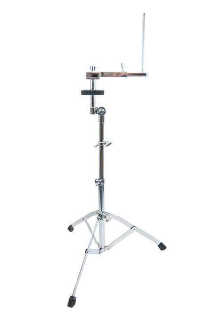 Toca Hardware Timbale Stands TTS