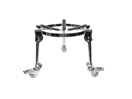 Toca Conga stand Collapsible Barrel Stand TFBS-CW