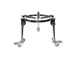 Toca Conga stand Collapsible Barrel Stand TPTFBS-RW