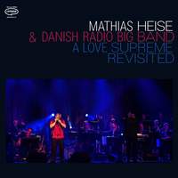 A Love Supreme Revisited