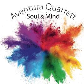 Soul & Mind