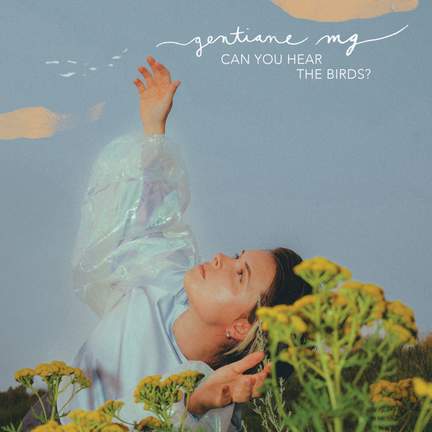 Can You Hear the Birds?