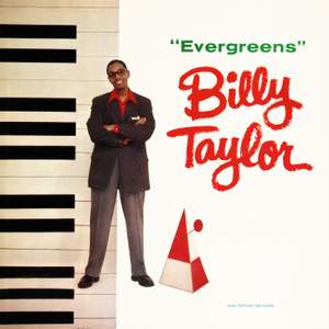 Evergreens