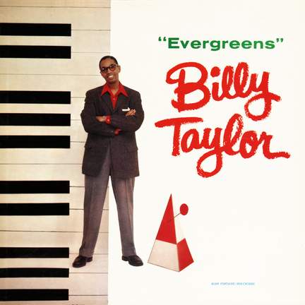 Evergreens