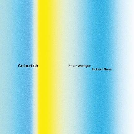 Colourfish