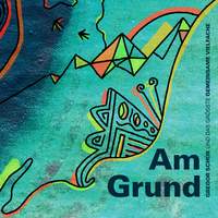 Am Grund