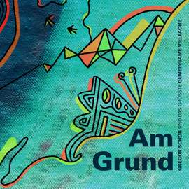 Am Grund