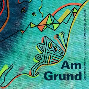 Am Grund