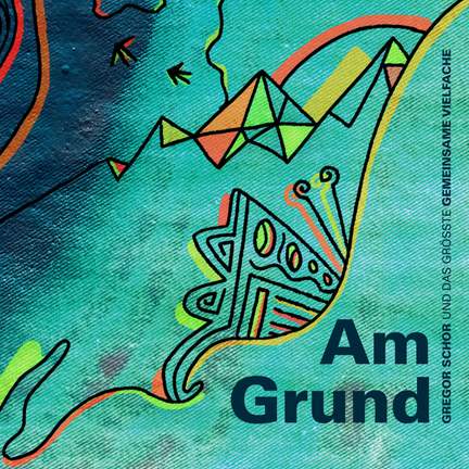Am Grund