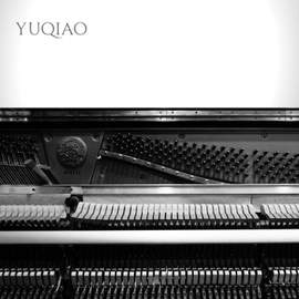 Cinematic