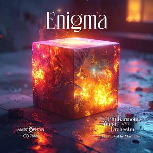 Enigma