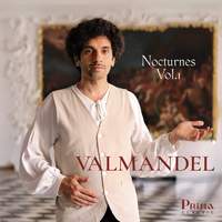 Nocturnes, Vol. 1