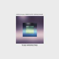 To Be ImperfecTrio