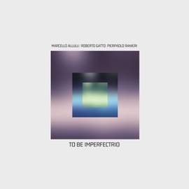 To Be ImperfecTrio