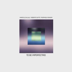 To Be ImperfecTrio