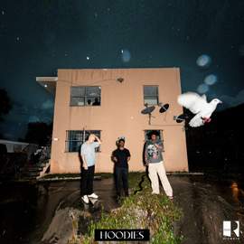 Ghosts