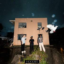 how do you do (ii)