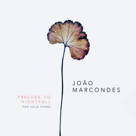 Prelude to Nightfall