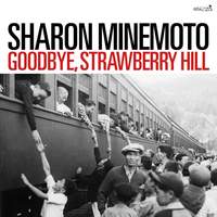 Goodbye, Strawberry Hill