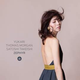 Zephyr