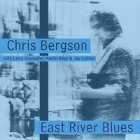 East River Blues