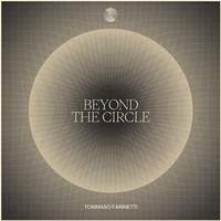 Beyond the Circle