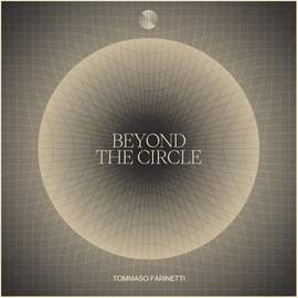 Beyond the Circle