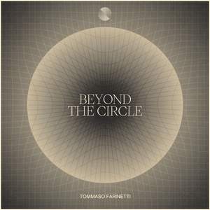 Beyond the Circle