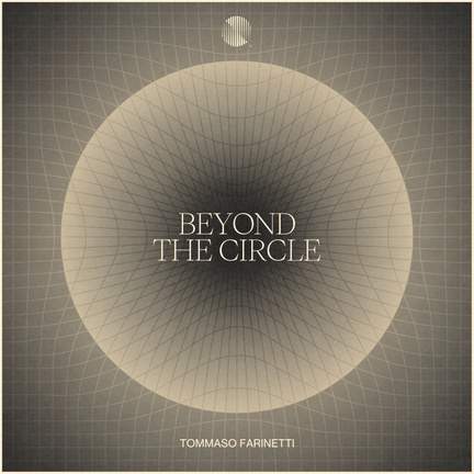 Beyond the Circle