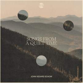 Songs From A Quiet Time
