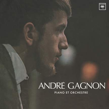 Piano et orchestre