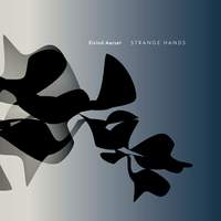 Strange Hands