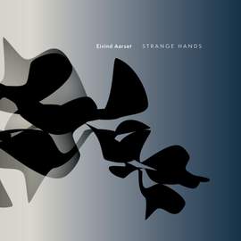 Strange Hands