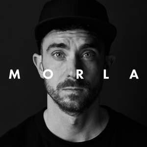 Morla