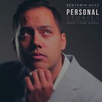 Personal Stories