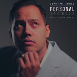 Personal Stories