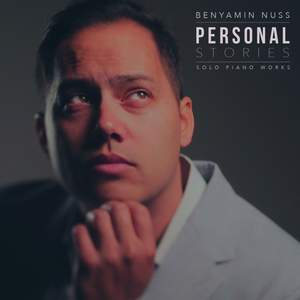 Personal Stories